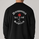 longsleeve-man-a-g13-back-zoom1-black-3283.jpg