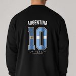 longsleeve-man-a-g12-back-full-black-3284.jpg
