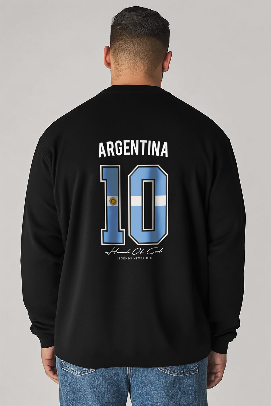 longsleeve-man-a-fg44-back-full-black-3284.jpg