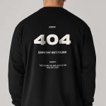 longsleeve-man-b-g12-back-zoom1-black-3285.jpg