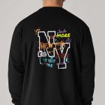 longsleeve-man-b-g14-back-zoom1-black-3286.jpg