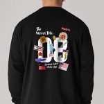 longsleeve-man-b-g11-back-zoom1-black-3287.jpg