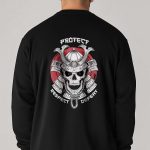 longsleeve-man-a-g11-back-zoom1-black-3288.jpg