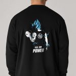 longsleeve-man-a-g14-back-zoom1-black-3289.jpg