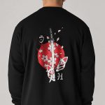 longsleeve-man-a-g16-back-zoom1-black-3290.jpg