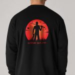 longsleeve-man-a-g13-back-zoom1-black-3291.jpg