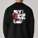 longsleeve-man-b-g11-back-zoom1-black-3293.jpg