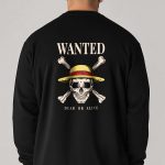 longsleeve-man-a-g10-back-zoom1-black-3294.jpg