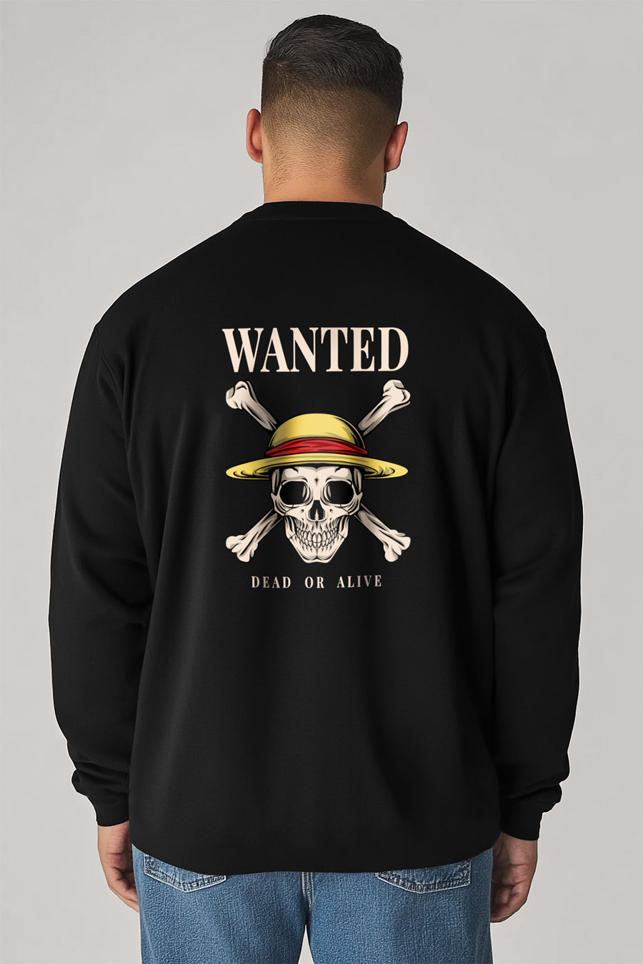 longsleeve-man-a-fg44-back-full-black-3294.jpg