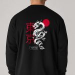 longsleeve-man-a-g10-back-zoom1-black-3295.jpg