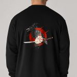 longsleeve-man-a-g11-back-zoom1-black-3296.jpg