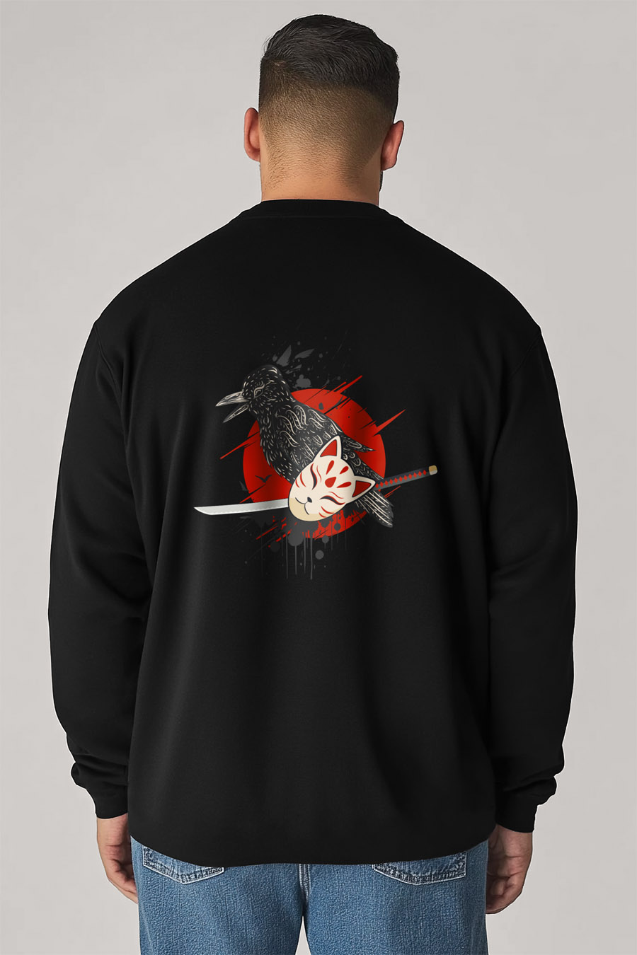 longsleeve-man-a-fg44-back-full-black-3296.jpg
