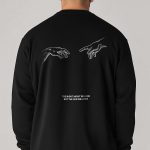 longsleeve-man-a-g16-back-zoom1-black-3297.jpg