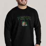 longsleeve-man-a-g19-front-zoom2-black-3000.jpg
