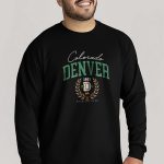 longsleeve-man-a-g14-front-zoom1-black-3004.jpg