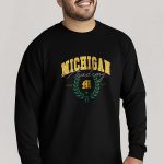 longsleeve-man-a-g10-front-zoom1-black-3006.jpg