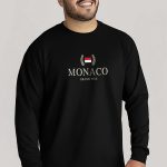 longsleeve-man-a-g13-front-zoom1-black-3011.jpg