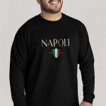 longsleeve-man-a-isolated-front-full-black-3012.jpg