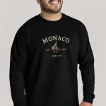 longsleeve-man-a-g19-front-zoom2-black-3015.jpg