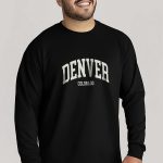 longsleeve-man-a-g10-front-zoom2-black-3016.jpg