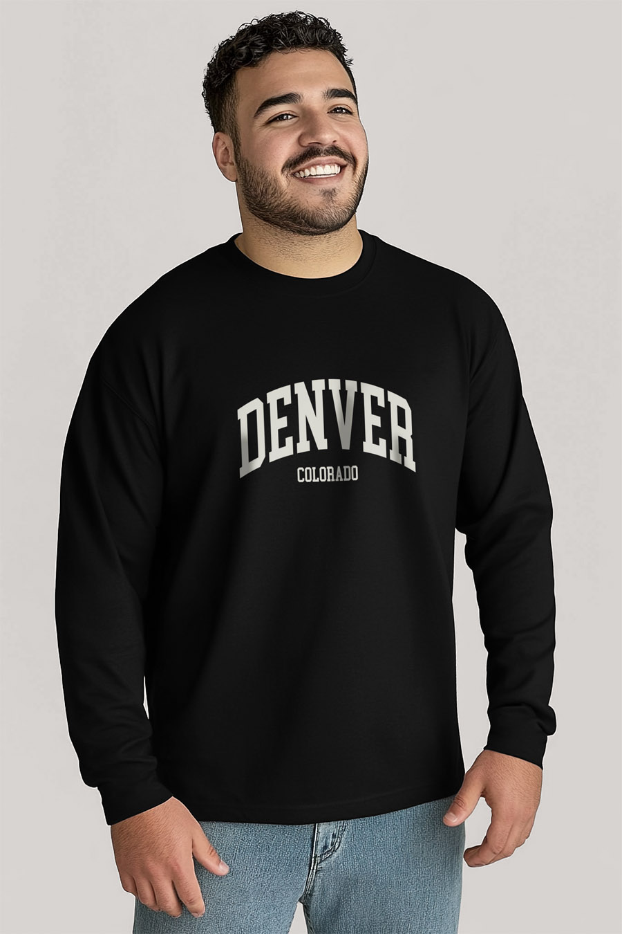 longsleeve-man-a-fg44-front-full-black-3016.jpg