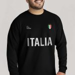 longsleeve-man-a-isolated-front-full-black-3025.jpg