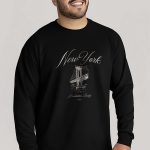 longsleeve-man-a-g20-front-zoom3-black-3029.jpg