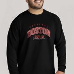 longsleeve-man-a-g20-front-zoom1-black-3043.jpg