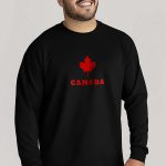 longsleeve-man-a-g20-front-zoom1-black-3044.jpg