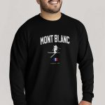 longsleeve-man-a-isolated-front-full-black-3048.jpg