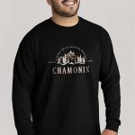 longsleeve-man-a-isolated-front-full-black-3052.jpg