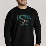 longsleeve-man-a-isolated-front-full-black-3054.jpg