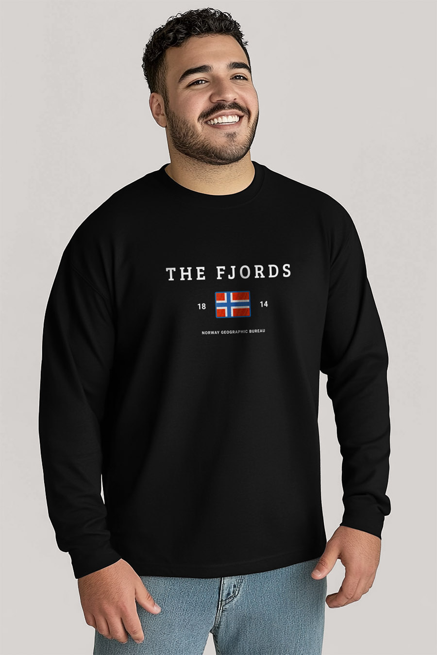 longsleeve-man-a-fg44-front-full-black-3067.jpg