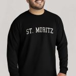 longsleeve-man-a-g11-front-zoom3-black-3074.jpg