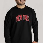 longsleeve-man-a-g14-front-zoom1-black-3077.jpg