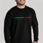 longsleeve-man-a-g15-front-zoom1-black-3079.jpg