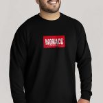 longsleeve-man-a-g17-front-zoom2-black-3083.jpg