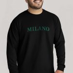 longsleeve-man-a-g15-front-zoom1-black-3085.jpg