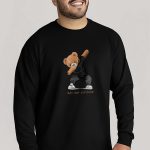 longsleeve-man-a-g17-front-zoom1-black-3096.jpg