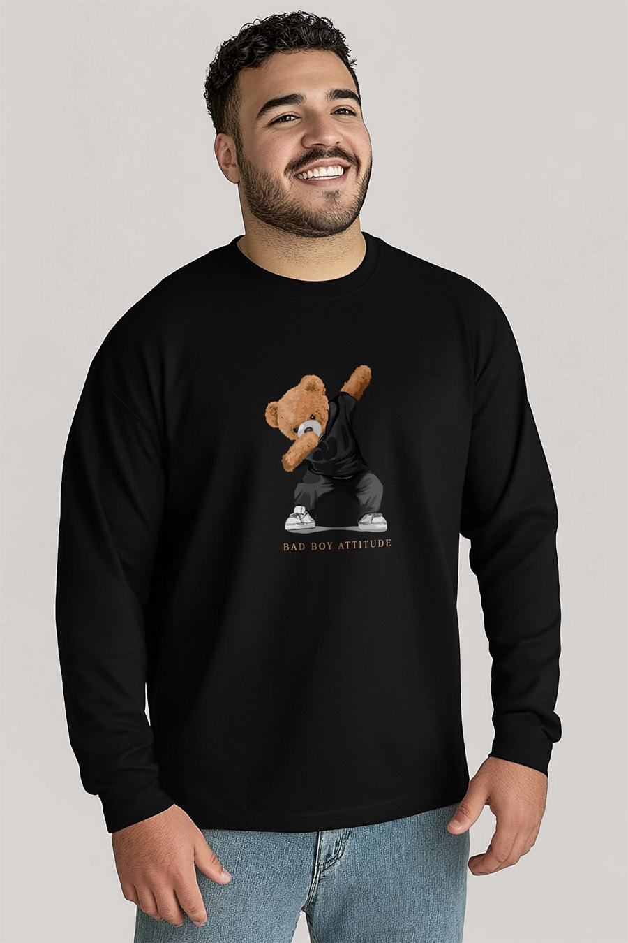 longsleeve-man-a-fg44-front-full-black-3096.jpg