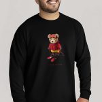 longsleeve-man-a-g15-front-zoom3-black-3097.jpg