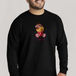 longsleeve-man-a-g10-front-zoom1-black-3098.jpg