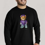 longsleeve-man-a-g16-front-zoom1-black-3100.jpg