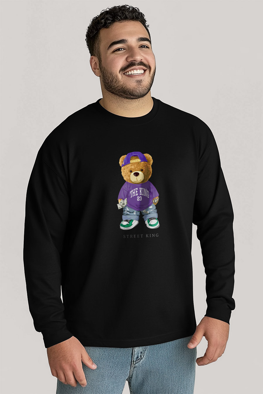 longsleeve-man-a-fg44-front-full-black-3100.jpg