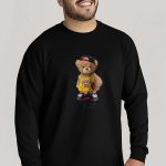 longsleeve-man-a-g12-front-zoom1-black-3101.jpg