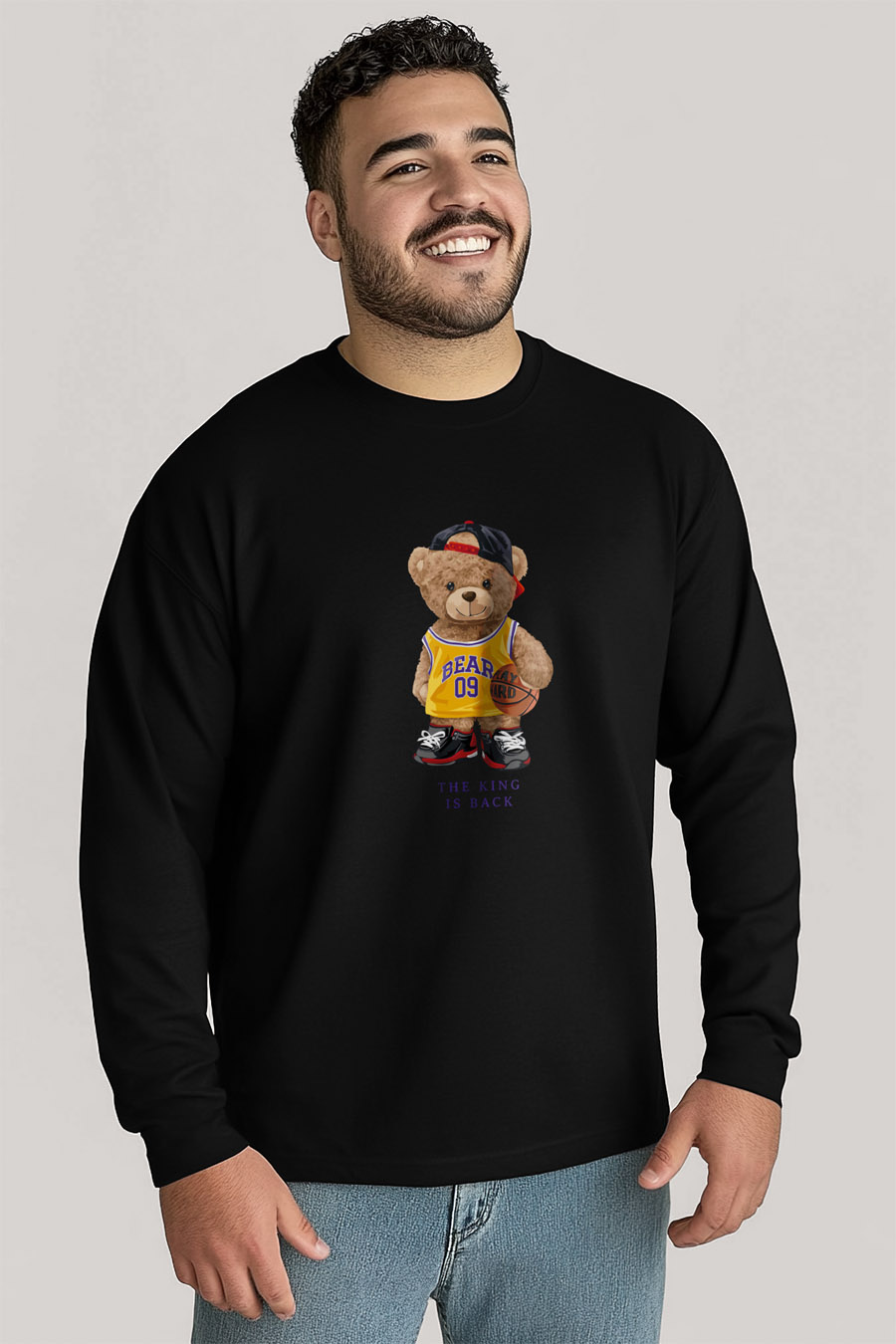 longsleeve-man-a-fg44-front-full-black-3101.jpg