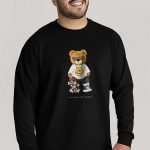 longsleeve-man-a-g20-front-zoom2-black-3102.jpg