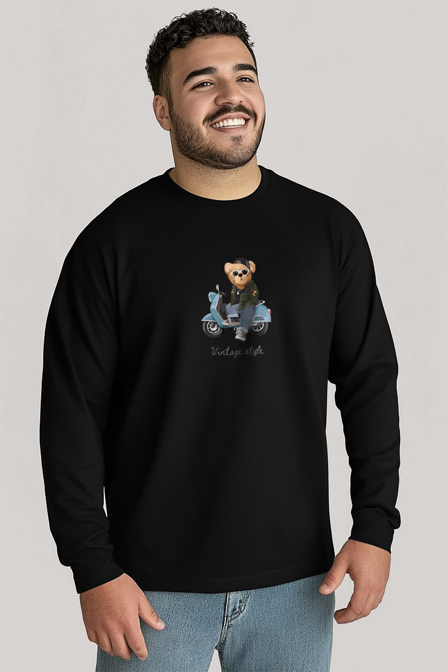 longsleeve-man-a-fg44-front-full-black-3104.jpg