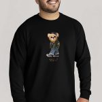 longsleeve-man-a-isolated-front-full-black-3105.jpg