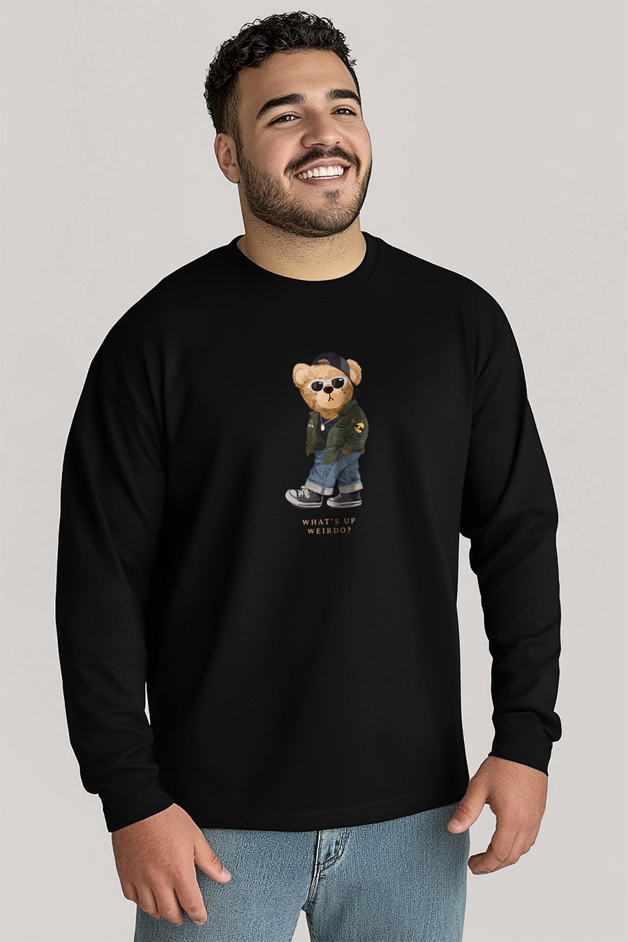 longsleeve-man-a-fg44-front-full-black-3105.jpg